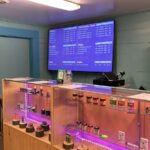 Store – gallery image 5