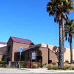 Store – gallery image 1