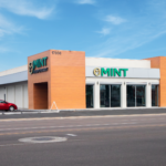 Store – gallery image 1