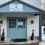 Store – gallery image 1