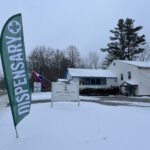 Store – gallery image 2