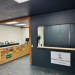 Store – gallery image 3