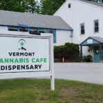 Store – gallery image 4