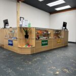 Store – gallery image 5