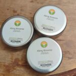 Store – gallery image 3