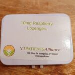 Store – gallery image 4