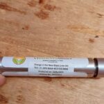 Store – gallery image 5