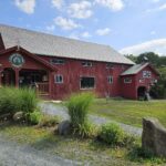 Store – gallery image 1