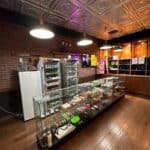 Store – gallery image 2