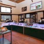 Store – gallery image 2