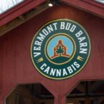 Store – gallery image 3