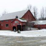 Store – gallery image 5