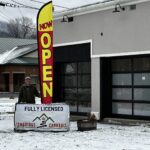 Store – gallery image 1