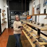 Store – gallery image 2