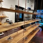 Store – gallery image 5