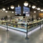 Store – gallery image 3