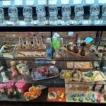 Store – gallery image 3