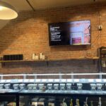 Store – gallery image 5