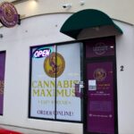 Store – gallery image 1