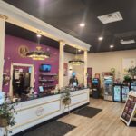 Store – gallery image 3