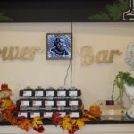 Store – gallery image 4