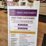 Store – gallery image 5