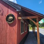 Store – gallery image 1