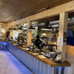 Store – gallery image 2