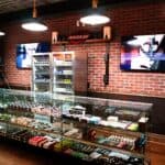 Store – gallery image 4