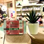 Store – gallery image 3