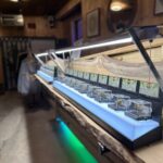 Store – gallery image 4