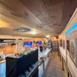 Store – gallery image 5