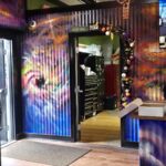 Store – gallery image 1