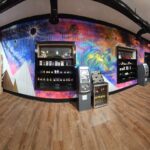 Store – gallery image 3