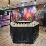 Store – gallery image 4