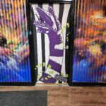 Store – gallery image 5