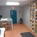 Store – gallery image 1