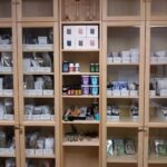 Store – gallery image 2