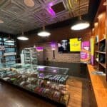 Store – gallery image 5