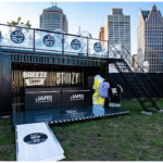 Store – gallery image 1