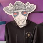 Store – gallery image 2