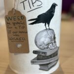 Store – gallery image 3