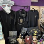 Store – gallery image 4