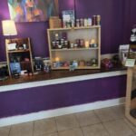 Store – gallery image 5