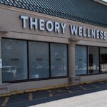 Store – gallery image 1