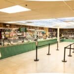 Store – gallery image 1