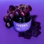 Store – gallery image 5