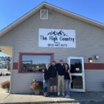 Store – gallery image 1