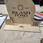 Store – gallery image 3