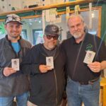 Store – gallery image 4